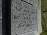image of grave number 760472